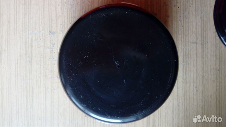Кастрюля 3,5л новая