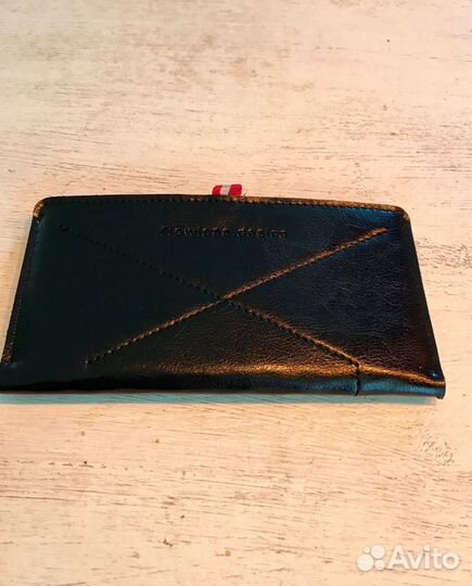 Чехол для айфон 6, 6S, 7