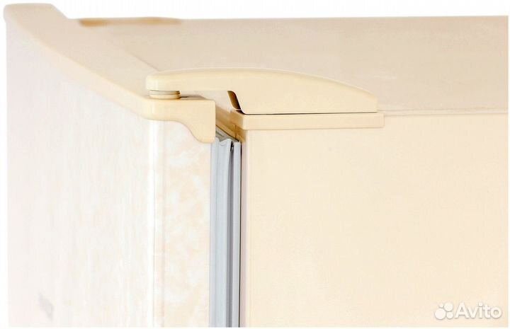 Холодильник NordFrost NRB 154 532 Новый