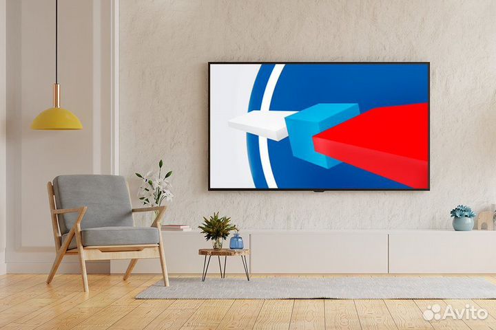 Спутниковое тв Триколор