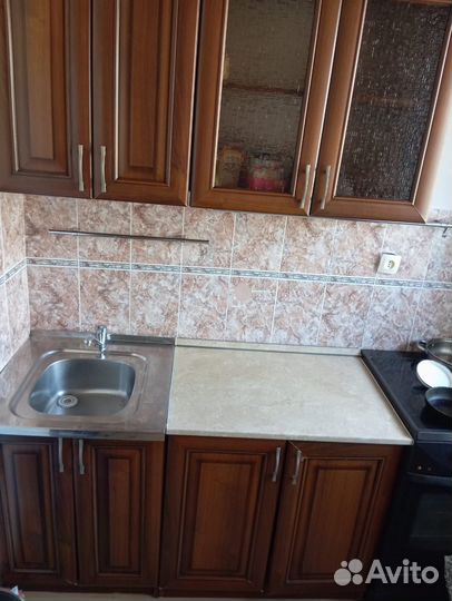 Кухонный гарнитур б/у