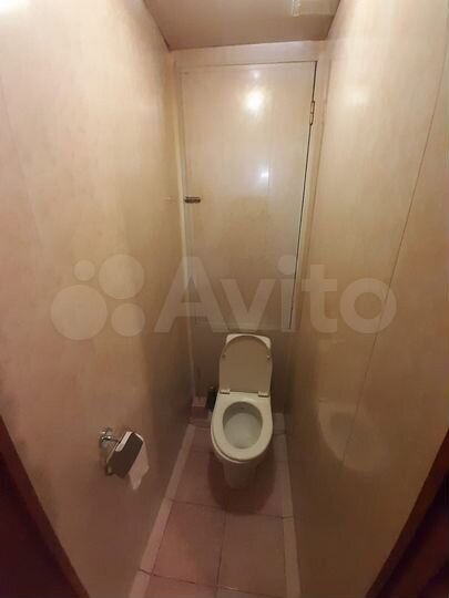 2-к. квартира, 48 м², 2/5 эт.