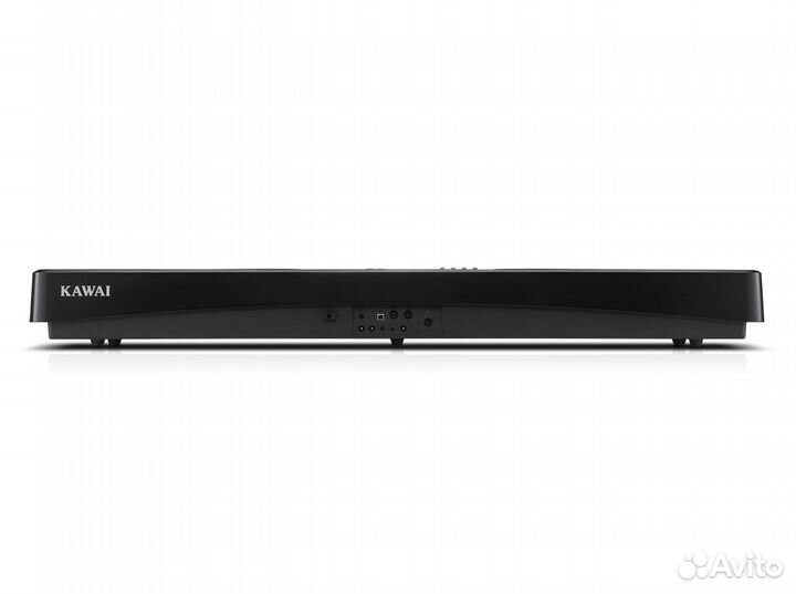 Цифровое пианино Kawai ES920B