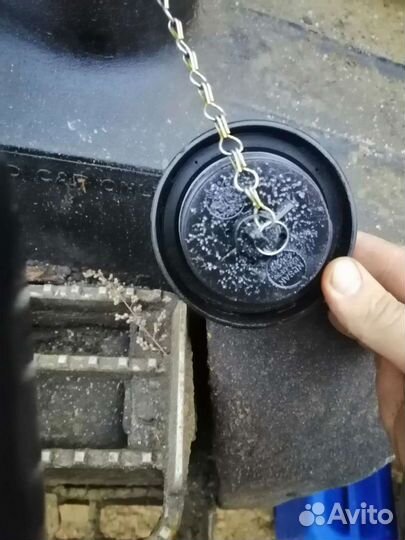 Обучение с нуля