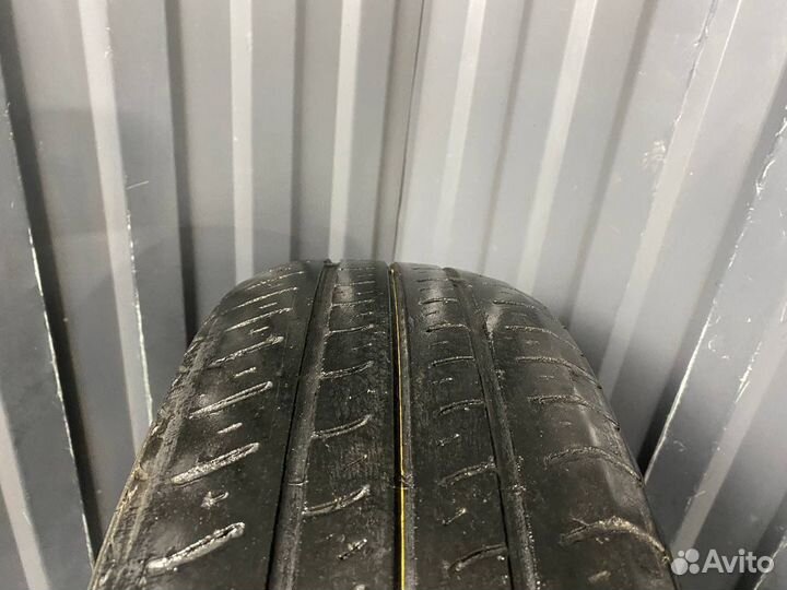 Nexen Classe Premiere CP661A 185/65 R15 88H