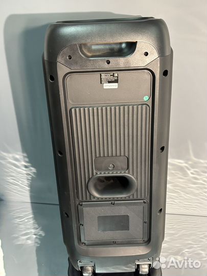 Bluetooth Колонка Aiwa Cas-500