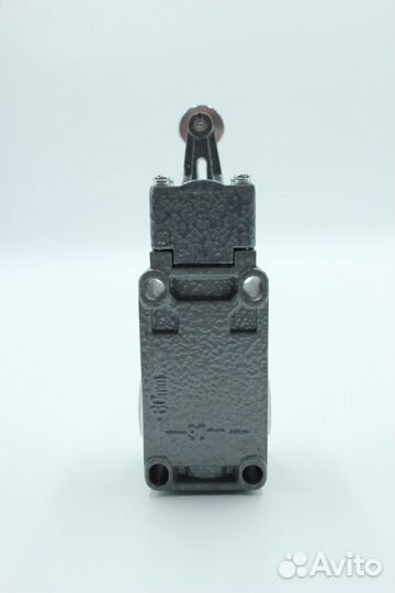 Вп 15К-21А-231-54 У.2.3 концевой выключатель