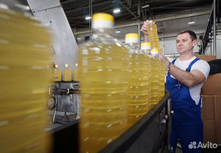 Грузчик разнорабочий с ежедневной оплатой