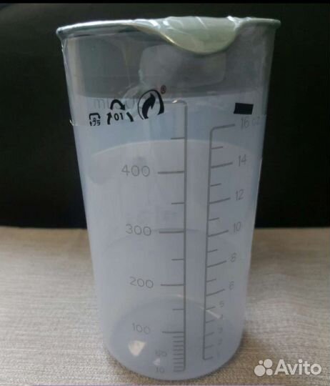 Шейкер Икея, оригинал, новый