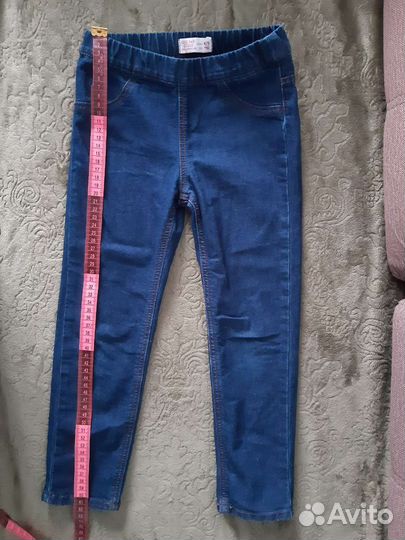 Вещи для девочки