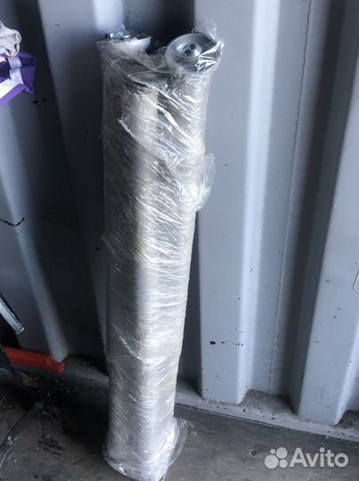 Кухонный стол