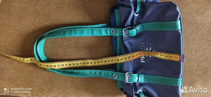 Сумочка маленькая