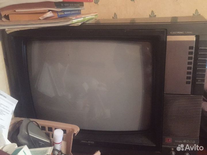 Продам в Балашихе