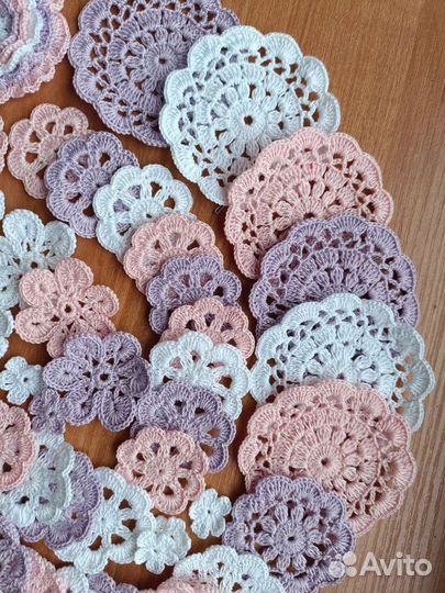 Набор для творчества