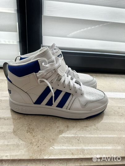 Adidas кроссовки оригинал