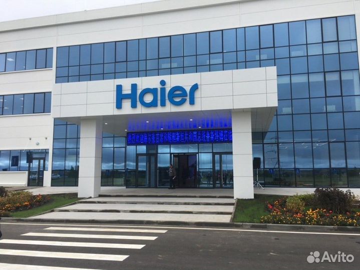 Сборщики техники\Вахта\Челны
