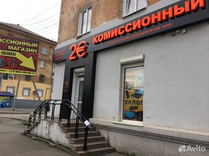 Тонометр AND UA-777 цн