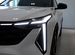 Новый Geely Cityray 1.5 AMT, 2026, цена 2954990 руб., Москва