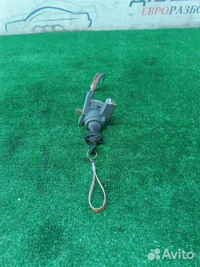 Замок зажигания(мото) Мопед Yamaha Jog YJ50 JOG A