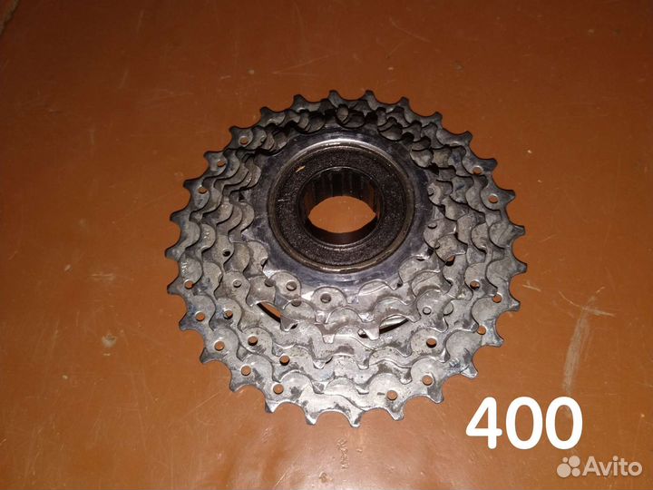 Запчасти, см. фото, цена в описании