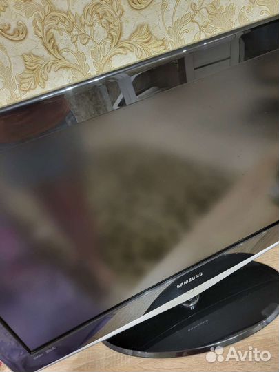 Телевизор б/у