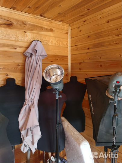 Продам готовый бизнес интерет магазин пальто