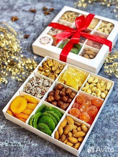 Продавец консультант