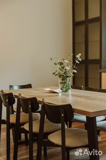 Фотосъемка недвижимости