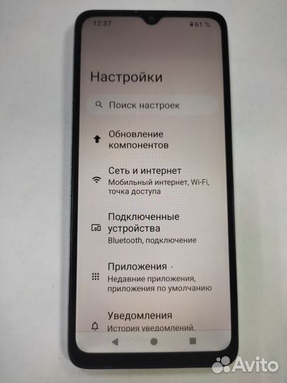 Xiaomi Redmi A3x, 3/64 ГБ