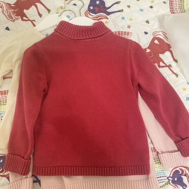 Свитер mothercare 98 см