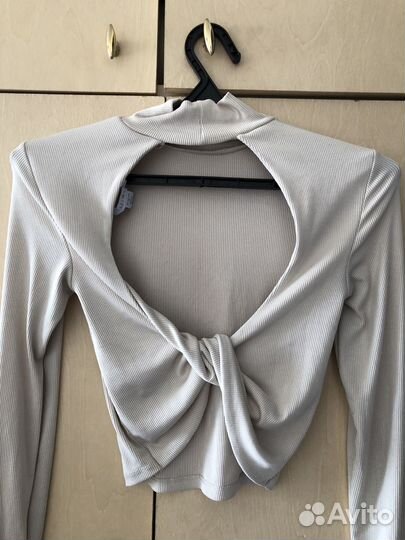 Одежа женская