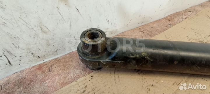 Цилиндр подъёма кабины Volvo FH 3 2015 1287098