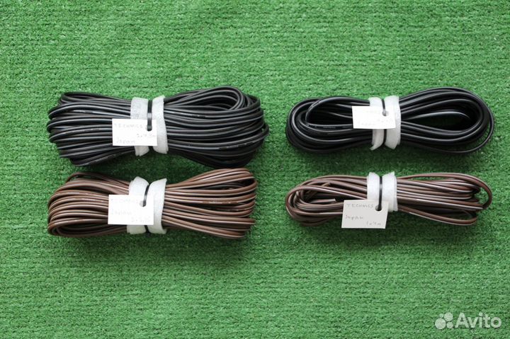 Technics акустические, Япония