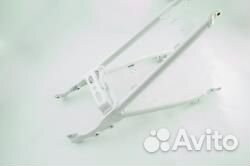 Подрамник Avantis FX250