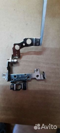 Петля для ноутбука Hp Envy 15