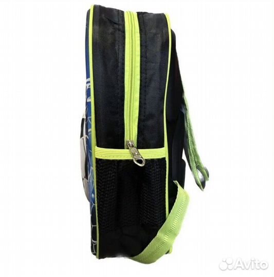 Рюкзак школьный новый