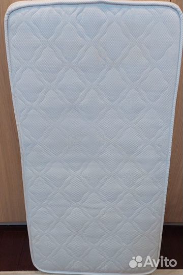 Матрас Афалина