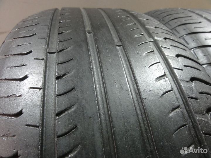 Hankook Optimo K415 235/55 R18 100H