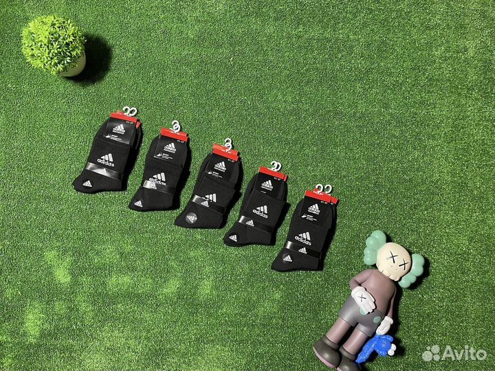 Носки оптом