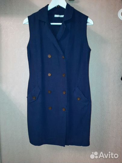 Женские вещи пакетом