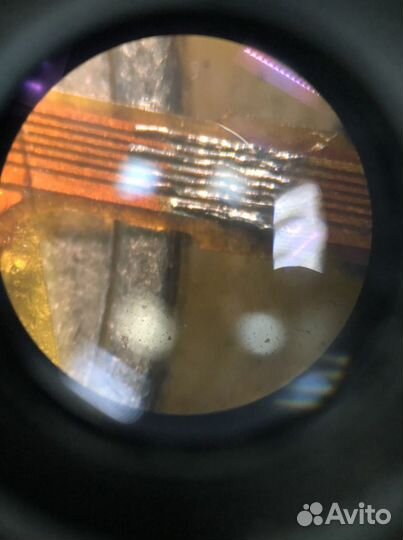 Переклейка дисплеев (ремонт любой сложности)