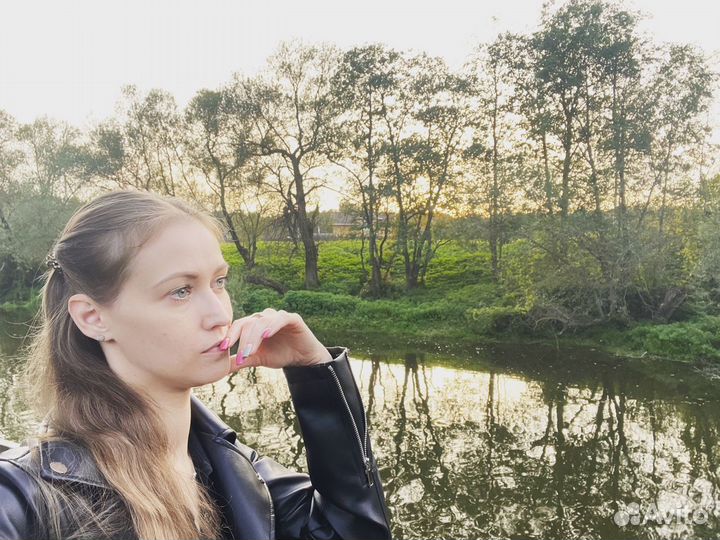 Подработка