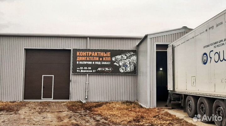 Двигатель Z16XEP Opel Astra H