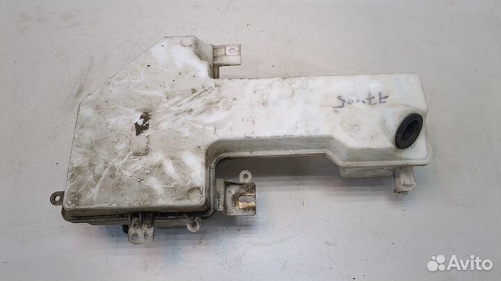 Бачок омывателя Ford Transit 2014, 2015