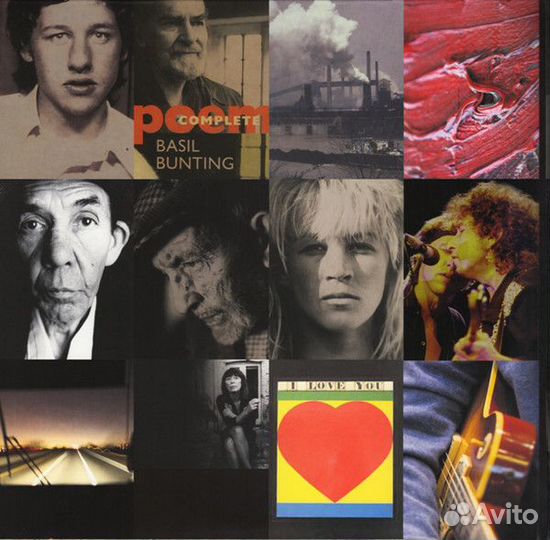 Виниловая пластинка Knopfler, Mark, Tracker