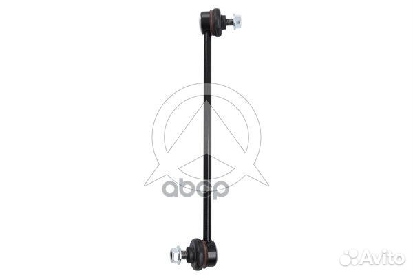 Стойка стабилизатора перед прав 21364 Sidem