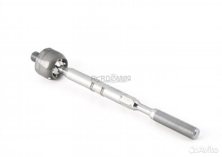 Поперечная рулевая тяга л