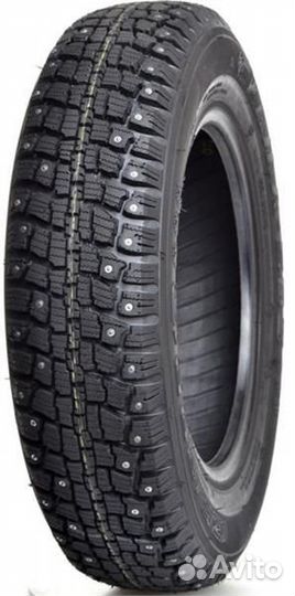 КАМА Кама-503 135/80 R12
