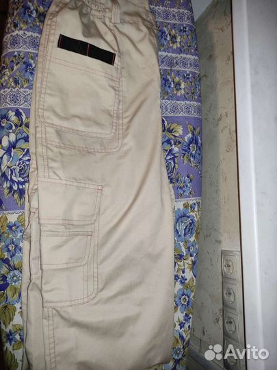 Юнармейская форма