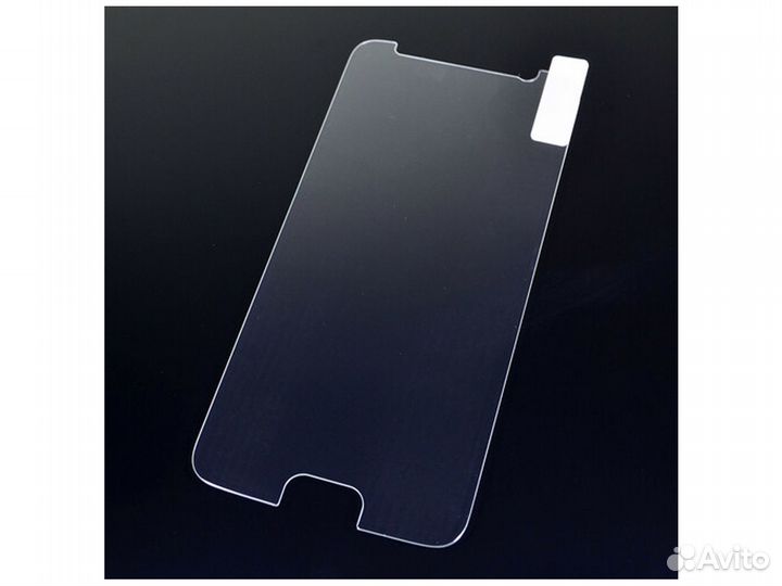 Защитное стекло Poco X3 / F3 / F2 Pro, прозрачное